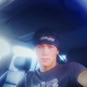 ���������� ������, ���� ������� ����, 33 ����, ������������ ��� ������, ����� � ���������, c�������� ���������