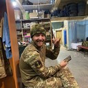 ���������� ������, ���� ������� ���������, 26 ���, ������������ ��� ������, ����� � ���������, c�������� ���������, ���������