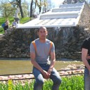 ���������� �������, ���� ������� ������, 41 ���, ������������ ��� ����� � ���������, c�������� ���������