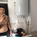 ���������� ������, ���� ������� ����, 28 ���, ������������ ��� ������, ����� � ���������, c�������� ���������, ���������