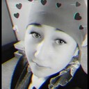 ���������� ����������, ���� ������� Kristina, 26 ���, ������������ ��� ����� � ���������, c�������� ���������, ���������