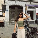 ���������� ������, ���� ������� �����, 33 ����, ������������ ��� ������, ����� � ���������