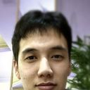  ,   , 34 ,   