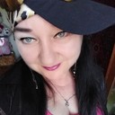 ���������� ���������, ���� ������� �����, 57 ���, ������������ ��� ������, ����� � ���������, c�������� ���������