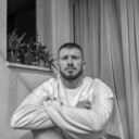 ���������� �����-���������, ���� ������� �����, 37 ���, ������������ ��� ������, ����� � ���������