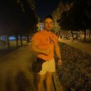  ,   , 36 ,   ,   