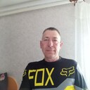 ���������� ������, ���� ������� ����, 54 ����, ������������ ��� ������, ����� � ���������