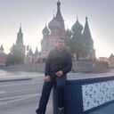 ���������� ��������, ���� ������� �����, 32 ����, ������������ ��� ������, ����� � ���������, c�������� ���������