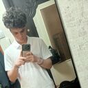  ,   , 19 ,   