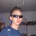 ���������� ��������, ���� ������� �������, 32 ����, ������������ ��� ������, ����� � ���������, c�������� ���������