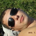 ���������� �����, ���� ������� ������, 37 ���, ������������ ��� ���������