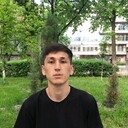 ���������� ������, ���� ������� Ryss, 27 ���, ������������ ��� ������, ����� � ���������