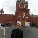  ,   , 45 ,     , c 
