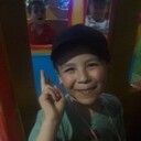  ,   , 38 ,   ,   