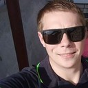 ���������� ����, ���� ������� Vadym, 32 ����, ������������ ��� ������, ����� � ���������, c�������� ���������