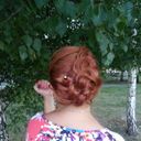 ���������� �����, ���� ������� Cveta, 51 ���, ������������ ��� ����� � ���������, c�������� ���������