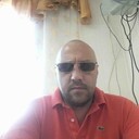 ���������� �����-���������, ���� ������� ������, 45 ���, ������������ ��� ������, ����� � ���������