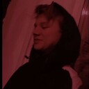 ���������� ����, ���� ����� ������, 20 ���, ������������ ��� ������, ����� � ���������