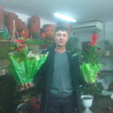  ,   Serghei, 49 ,   ,   , c 