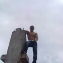 ���������� �����, ���� ������� ������, 35 ���, ������������ ��� ������, ����� � ���������, c�������� ���������