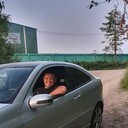 ���������� �����-���������, ���� ������� Gleb, 38 ���, ������������ ��� ������, ����� � ���������