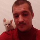  ,   Vityek, 27 ,   ,   