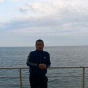 ���������� ������������, ���� ������� Mahmad, 38 ���, ������������ ��� ������, ����� � ���������