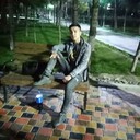 ���������� �������, ���� ������� Khan, 26 ���, ������������ ��� ������, ����� � ���������