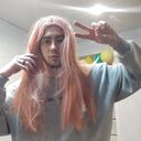  -,   Savely, 22 ,   ,   