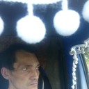  ,   , 47 ,   ,   , c 