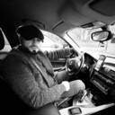 ���������� ���������, ���� ������� ��������, 36 ���, ������������ ��� ������, ����� � ���������