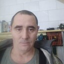 ���������� ������, ���� ������� ����������, 42 ����, ������������ ��� c�������� ���������