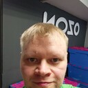 ���������� �����-���������, ���� ������� ����, 45 ���, ������������ ��� ������, ����� � ���������, c�������� ���������