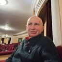 ���������� ������-��-����, ���� ������� ���������, 64 ����, ������������ ��� c�������� ���������