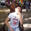  ,   Tolea, 31 ,   