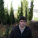  Bilbao,   Jlodvig, 58 ,   ,   , c 