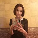 ���������� ���������, ���� ������� �������, 34 ����, ������������ ��� ������, ����� � ���������, c�������� ���������, ���������