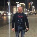  ,   , 45 ,   ,   , c 