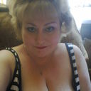 ���������� ������, ���� ������� ������, 55 ���, ������������ ��� ����� � ���������, c�������� ���������