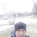 ���������� ������, ���� ������� ���������, 40 ���, ������������ ��� ������, ����� � ���������, c�������� ���������