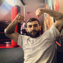 ���������� ���������, ���� ������� ����, 30 ���, ������������ ��� ������, ����� � ���������