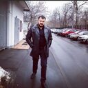 ���������� ������, ���� ������� ����, 36 ���, ������������ ��� ������, ����� � ���������