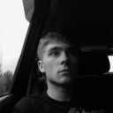 ���������� ������, ���� ������� �����, 35 ���, ������������ ��� ������, ����� � ���������