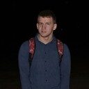 ���������� ������, ���� ������� �����, 28 ���, ������������ ��� c�������� ���������