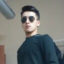  -,   , 27 ,   ,   , c , 
