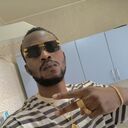  ,   Stan, 33 ,   ,   , c 