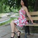  ,   , 38 ,   c 
