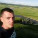 ���������� ������, ���� ������� ���������, 38 ���, ������������ ��� ����� � ���������, c�������� ���������, ���������