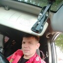 ���������� ������, ���� ������� �����, 44 ����, ������������ ��� ������, ����� � ���������, c�������� ���������, ���������