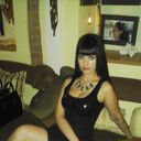  ,   , 47 ,   , c , 